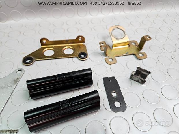 Subito SUPPORTI VARI POLARIS PREDATOR 500 2003 2005 E 200