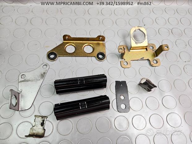 Subito SUPPORTI VARI POLARIS PREDATOR 500 2003 2005 E 200