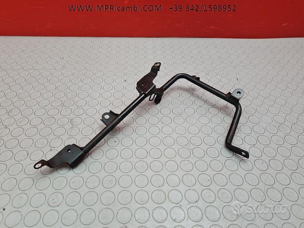 Subito SUPPORTO 2 YAMAHA XTZ 660 1991 1992 XT Z 3YF 1993