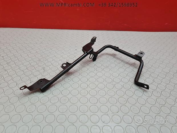Subito SUPPORTO 2 YAMAHA XTZ 660 1991 1992 XT Z 3YF 1993