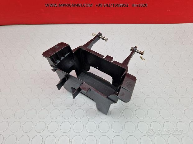 Subito SUPPORTO BATTERIA HUSQVARNA SMR 510 2007 2008 TE 2