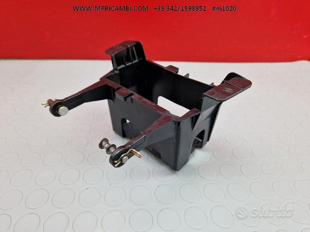 Subito SUPPORTO BATTERIA HUSQVARNA SMR 510 2007 2008 TE 2