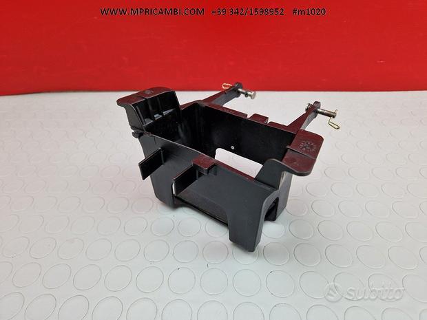 Subito SUPPORTO BATTERIA HUSQVARNA SMR 510 2007 2008 TE 2