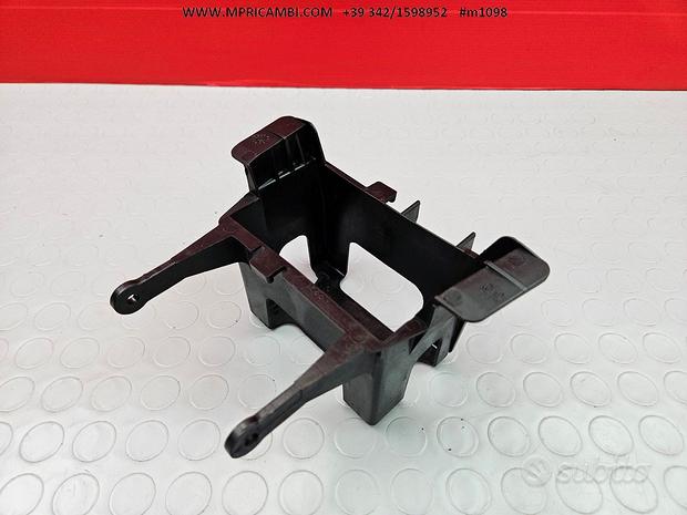 Subito SUPPORTO BATTERIA HUSQVARNA SMR 510 2008 2007 TE 2