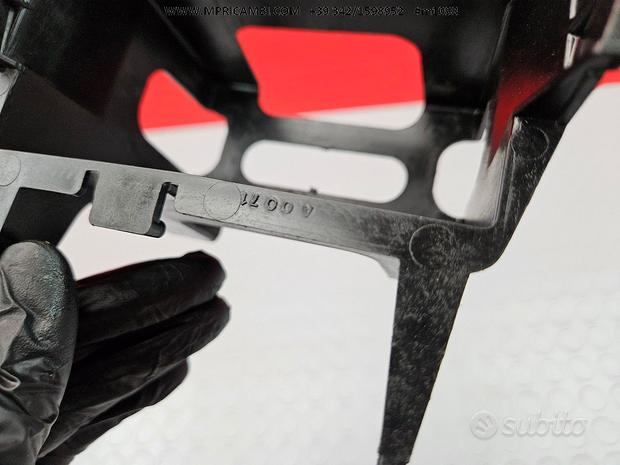 Subito SUPPORTO BATTERIA HUSQVARNA SMR 510 2008 2007 TE 2