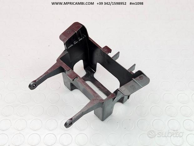 Subito SUPPORTO BATTERIA HUSQVARNA SMR 510 2008 2007 TE 2