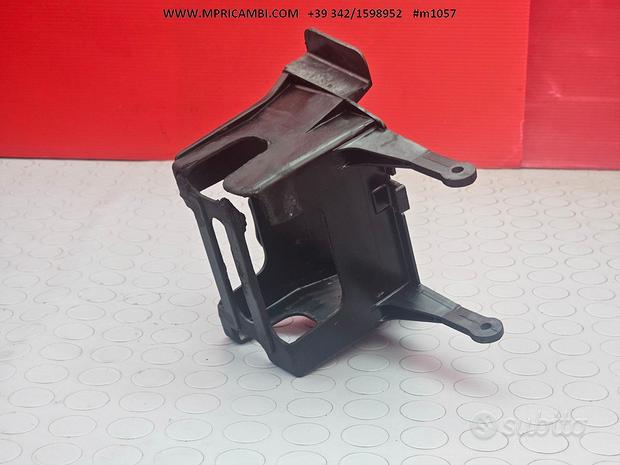 Subito SUPPORTO BATTERIA HUSQVARNA TE 250 2005 2006 TE250