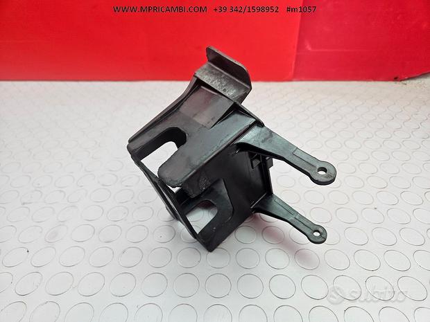 Subito SUPPORTO BATTERIA HUSQVARNA TE 250 2005 2006 TE250