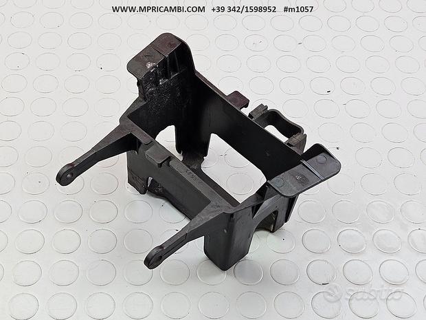 Subito SUPPORTO BATTERIA HUSQVARNA TE 250 2005 2006 TE250