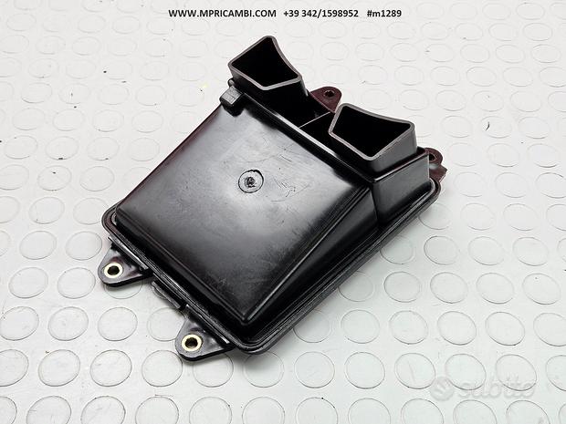 Subito SUPPORTO BATTERIA YAMAHA WRF 450 2003 2006 WR-F 20