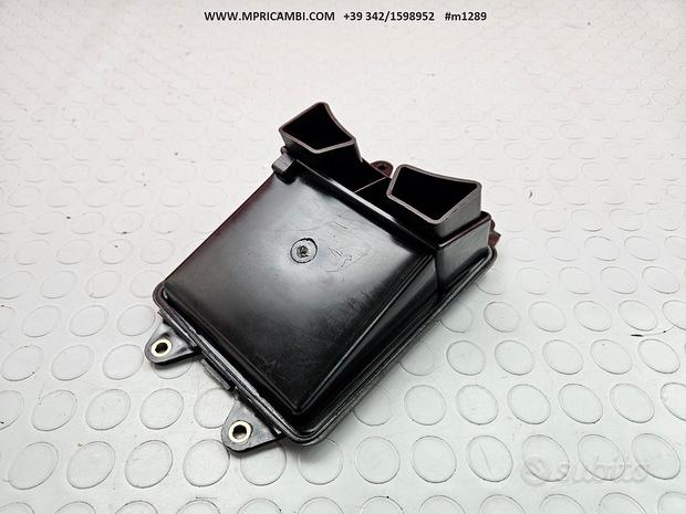 Subito SUPPORTO BATTERIA YAMAHA WRF 450 2003 2006 WR-F 20