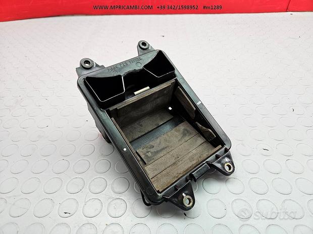 Subito SUPPORTO BATTERIA YAMAHA WRF 450 2003 2006 WR-F 20