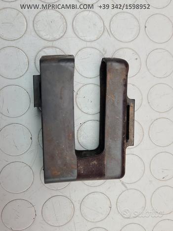 Subito SUPPORTO CENTRALINA HONDA CRF 250 2015 2014 R CRE