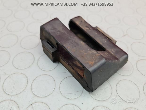 Subito SUPPORTO CENTRALINA HONDA CRF 250 2015 2014 R CRE