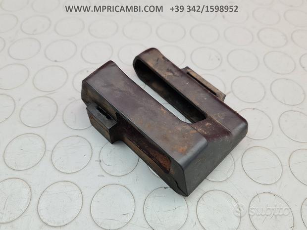 Subito SUPPORTO CENTRALINA HONDA CRF 250 2015 2014 R CRE