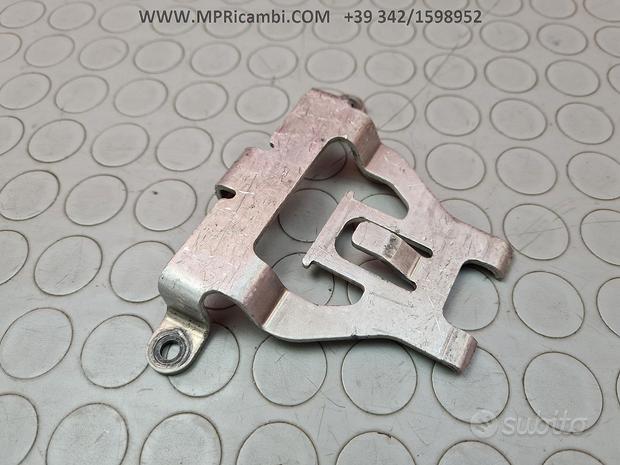 Subito SUPPORTO CENTRALINA HONDA CRF 450 2011 2010 R 2009