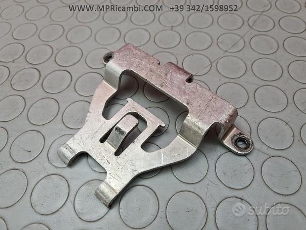 Subito SUPPORTO CENTRALINA HONDA CRF 450 2011 2010 R 2009