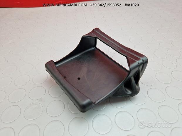 Subito SUPPORTO CENTRALINA HUSQVARNA SMR 510 2007 2008 TE