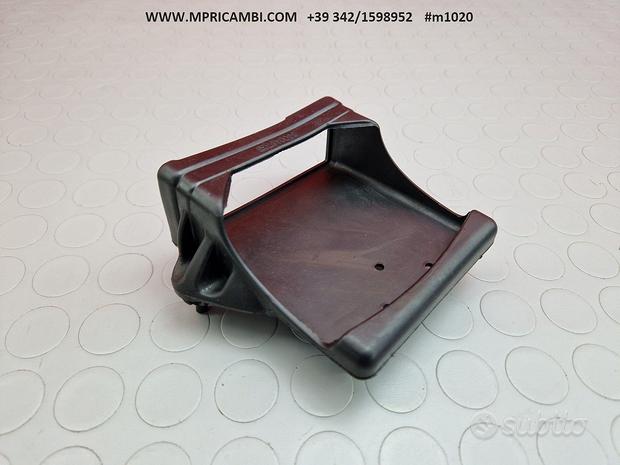 Subito SUPPORTO CENTRALINA HUSQVARNA SMR 510 2007 2008 TE