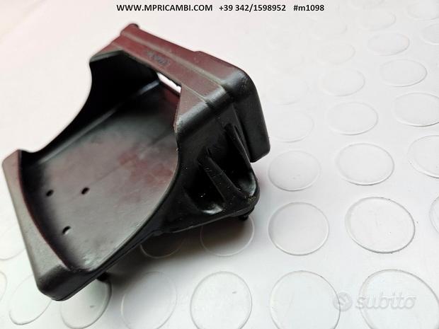 Subito SUPPORTO CENTRALINA HUSQVARNA SMR 510 2008 2007 TE