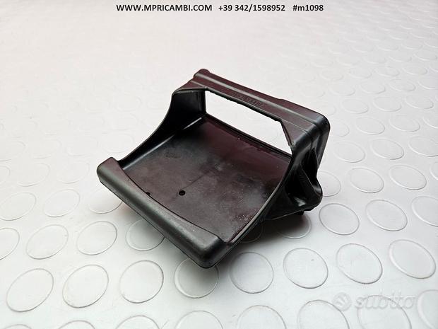 Subito SUPPORTO CENTRALINA HUSQVARNA SMR 510 2008 2007 TE