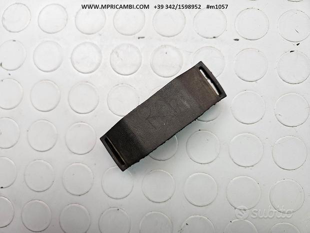 Subito SUPPORTO CENTRALINA HUSQVARNA TE 250 2005 2006 TE2