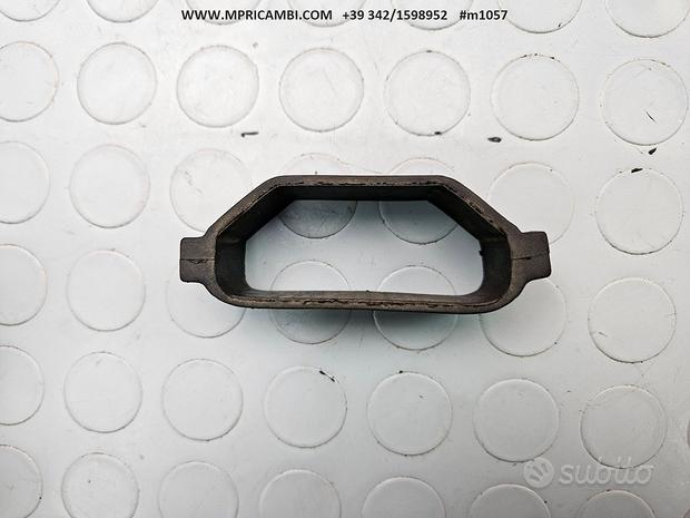 Subito SUPPORTO CENTRALINA HUSQVARNA TE 250 2005 2006 TE2