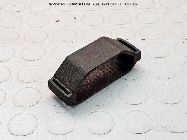 Subito SUPPORTO CENTRALINA HUSQVARNA TE 250 2005 2006 TE2