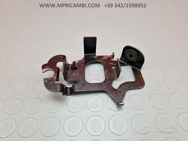 Subito SUPPORTO CENTRALINA KAWASAKI KX 250 1998 1997 KX25