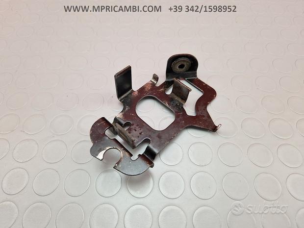 Subito SUPPORTO CENTRALINA KAWASAKI KX 250 1998 1997 KX25