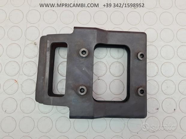 Subito SUPPORTO CENTRALINA KAWASAKI NINJA 636 2005 2006 6