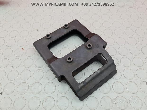 Subito SUPPORTO CENTRALINA KAWASAKI NINJA 636 2005 2006 6