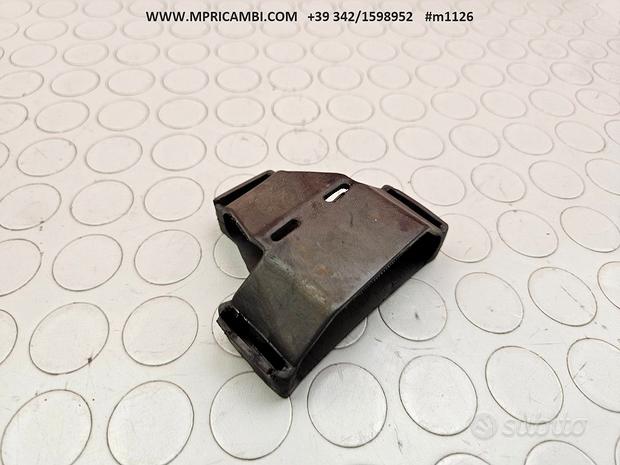 Subito SUPPORTO CENTRALINA SUZUKI RMZ 250 2007 2008 RM Z