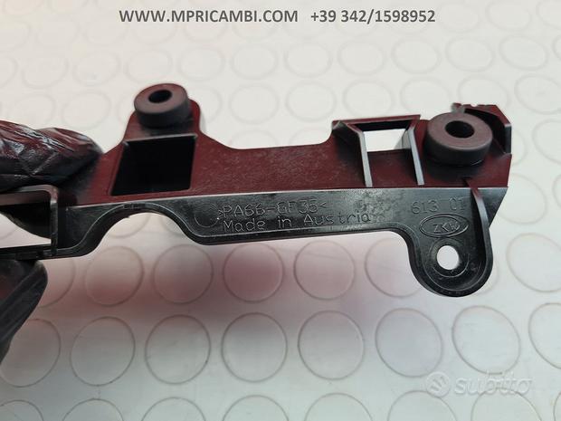 Subito SUPPORTO CONTACHILOMETRI BMW K1200S 2004 2005 K120