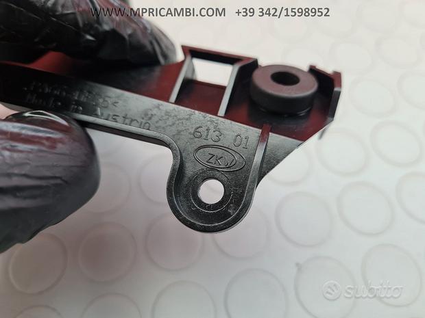 Subito SUPPORTO CONTACHILOMETRI BMW K1200S 2004 2005 K120