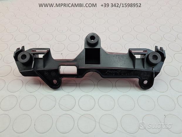 Subito SUPPORTO CONTACHILOMETRI BMW K1200S 2004 2005 K120