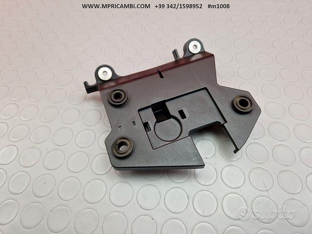 Subito SUPPORTO CRUSCOTTO APRILIA DORSODURO 750 2008 2009
