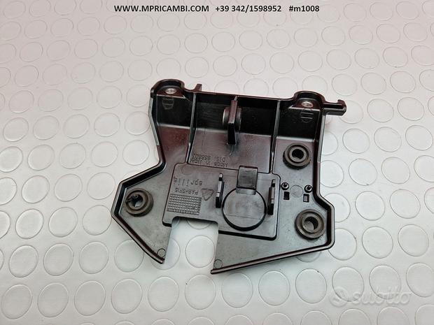 Subito SUPPORTO CRUSCOTTO APRILIA DORSODURO 750 2008 2009