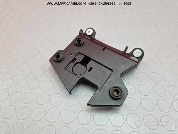 Subito SUPPORTO CRUSCOTTO APRILIA DORSODURO 750 2008 2009