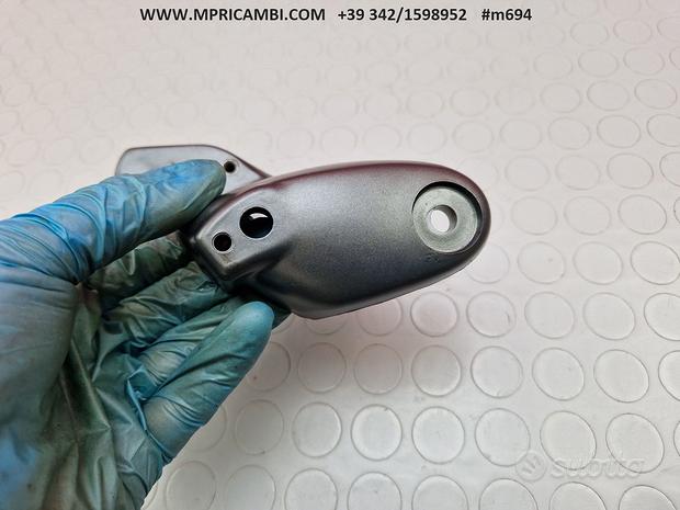 Subito SUPPORTO DESTRO CAGIVA RAPTOR 125 2003 2004 MITO 2