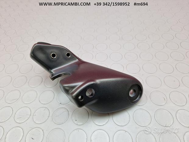 Subito SUPPORTO DESTRO CAGIVA RAPTOR 125 2003 2004 MITO 2