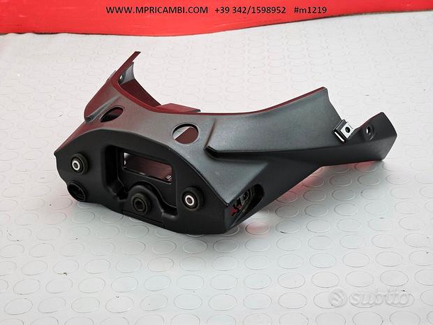 Subito SUPPORTO FARO BMW F800R 2009 2014 F800 2010 2011