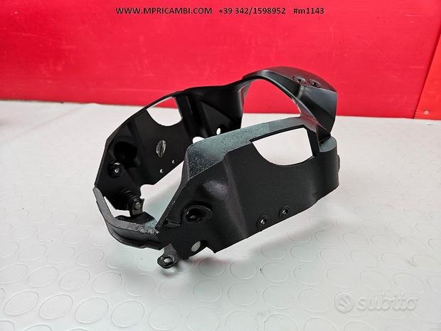 Subito SUPPORTO FARO KTM DUKE 390 2013 2016 DUKE390 2014