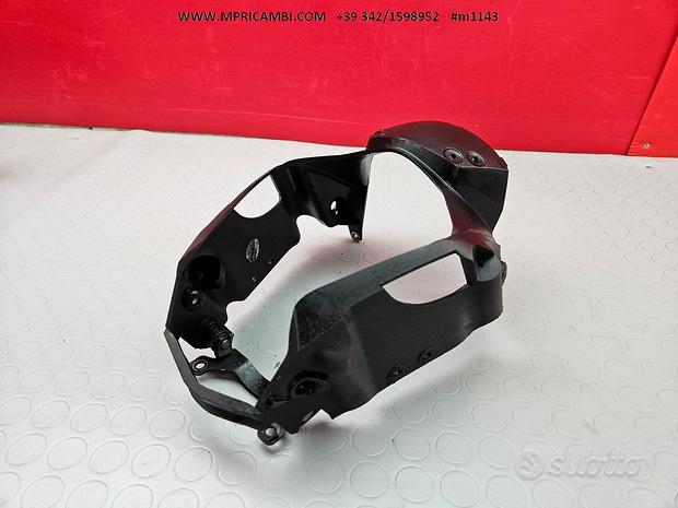 Subito SUPPORTO FARO KTM DUKE 390 2013 2016 DUKE390 2014