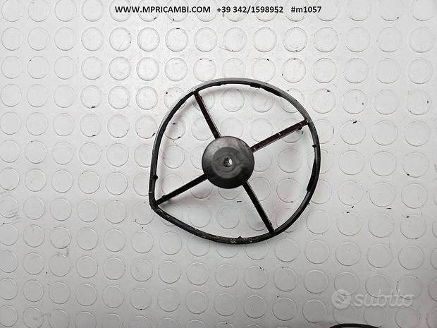 Subito SUPPORTO FILTRO HUSQVARNA TE 250 2005 2006 TE250 2