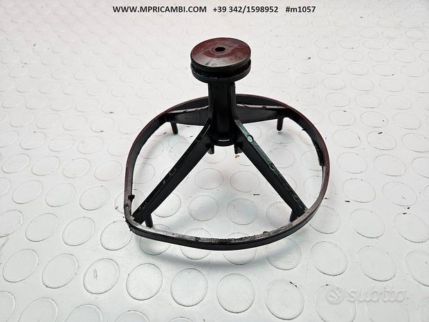 Subito SUPPORTO FILTRO HUSQVARNA TE 250 2005 2006 TE250 2