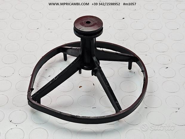 Subito SUPPORTO FILTRO HUSQVARNA TE 250 2005 2006 TE250 2