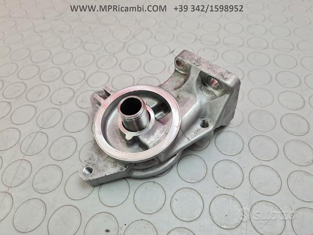 Subito SUPPORTO FILTRO KAWASAKI NINJA 1000 2010 2009 ZX 1