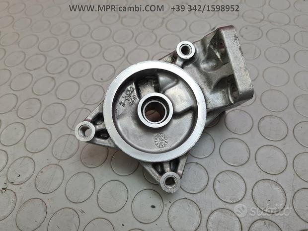 Subito SUPPORTO FILTRO KAWASAKI NINJA 1000 2010 2009 ZX 1