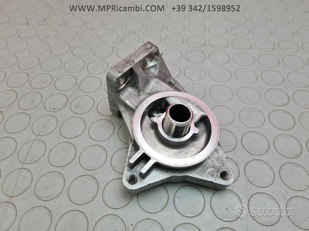 Subito SUPPORTO FILTRO KAWASAKI NINJA 1000 2010 2009 ZX 1